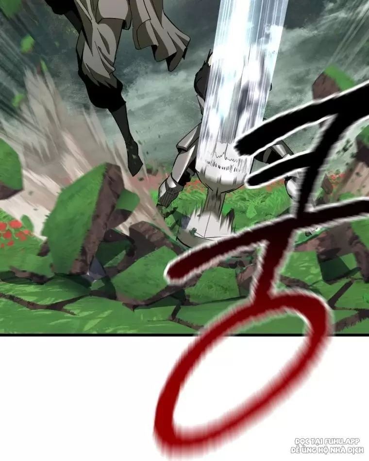 đọc truyện Anh Hùng Mạnh Nhất? Ta Không Làm Lâu Rồi! Chương 134 ảnh 60 tại Thiên Thai Truyện