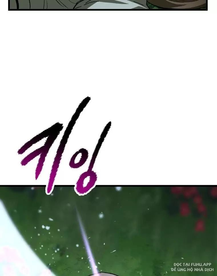 đọc truyện Anh Hùng Mạnh Nhất? Ta Không Làm Lâu Rồi! Chương 134 ảnh 62 tại Thiên Thai Truyện