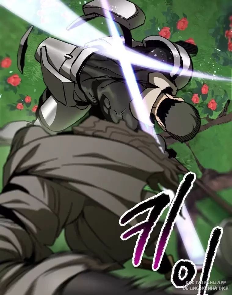 đọc truyện Anh Hùng Mạnh Nhất? Ta Không Làm Lâu Rồi! Chương 134 ảnh 63 tại Thiên Thai Truyện