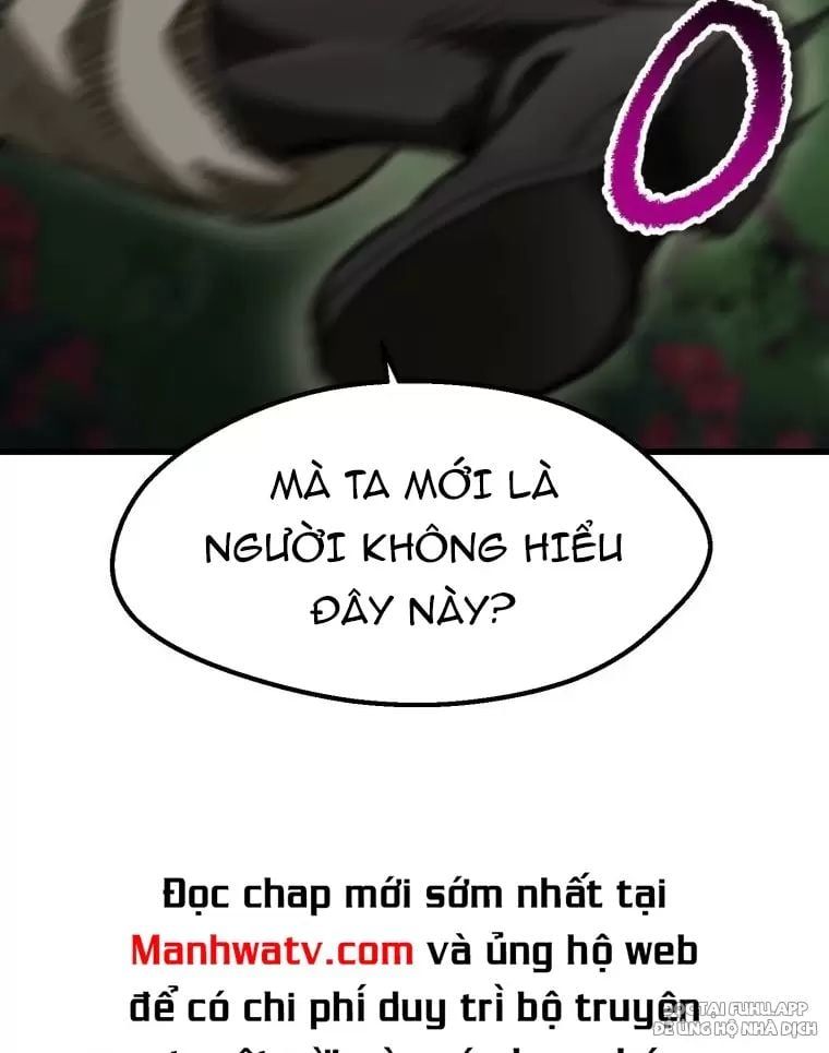 đọc truyện Anh Hùng Mạnh Nhất? Ta Không Làm Lâu Rồi! Chương 134 ảnh 64 tại Thiên Thai Truyện