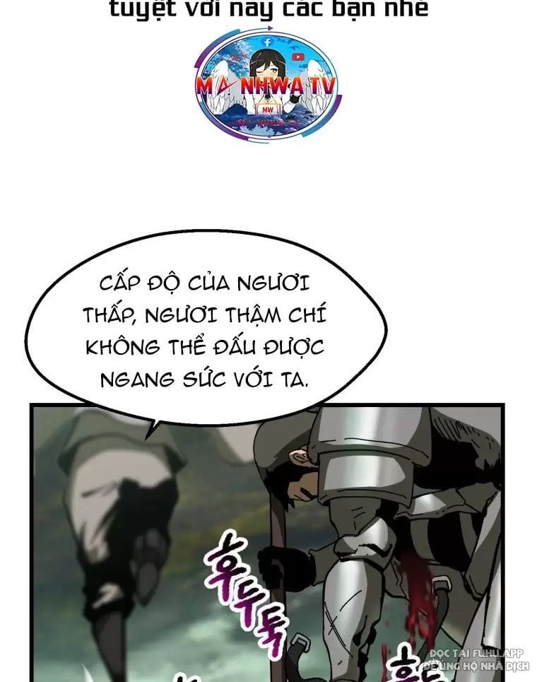 đọc truyện Anh Hùng Mạnh Nhất? Ta Không Làm Lâu Rồi! Chương 134 ảnh 65 tại Thiên Thai Truyện