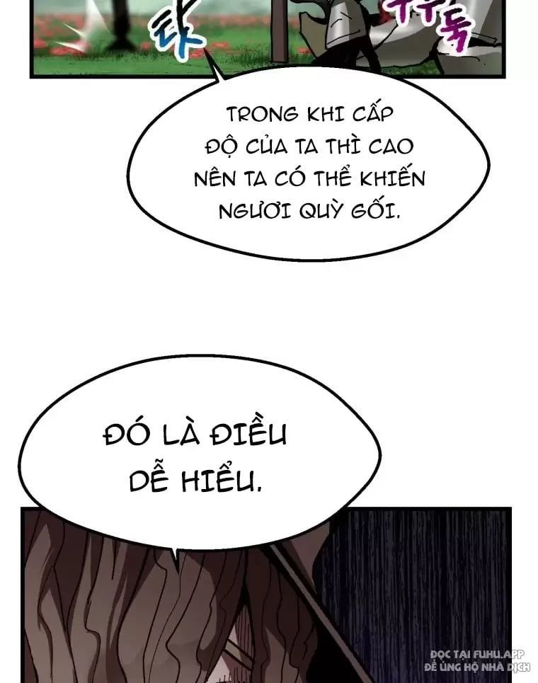 đọc truyện Anh Hùng Mạnh Nhất? Ta Không Làm Lâu Rồi! Chương 134 ảnh 66 tại Thiên Thai Truyện