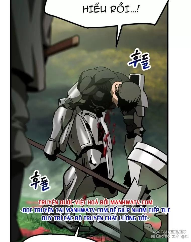 đọc truyện Anh Hùng Mạnh Nhất? Ta Không Làm Lâu Rồi! Chương 134 ảnh 68 tại Thiên Thai Truyện