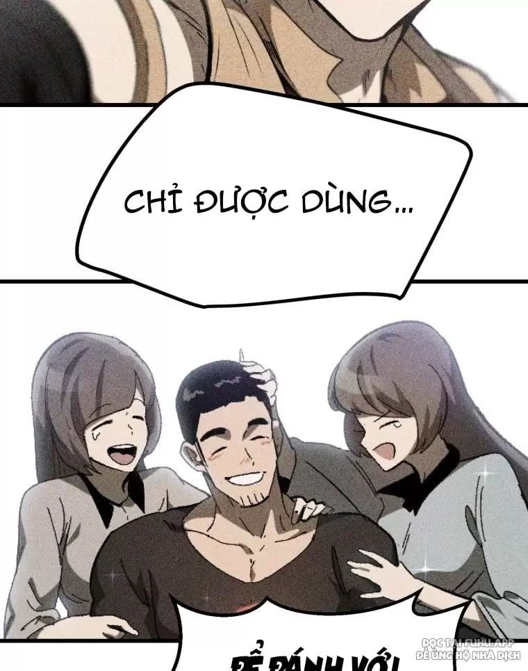 đọc truyện Anh Hùng Mạnh Nhất? Ta Không Làm Lâu Rồi! Chương 134 ảnh 70 tại Thiên Thai Truyện