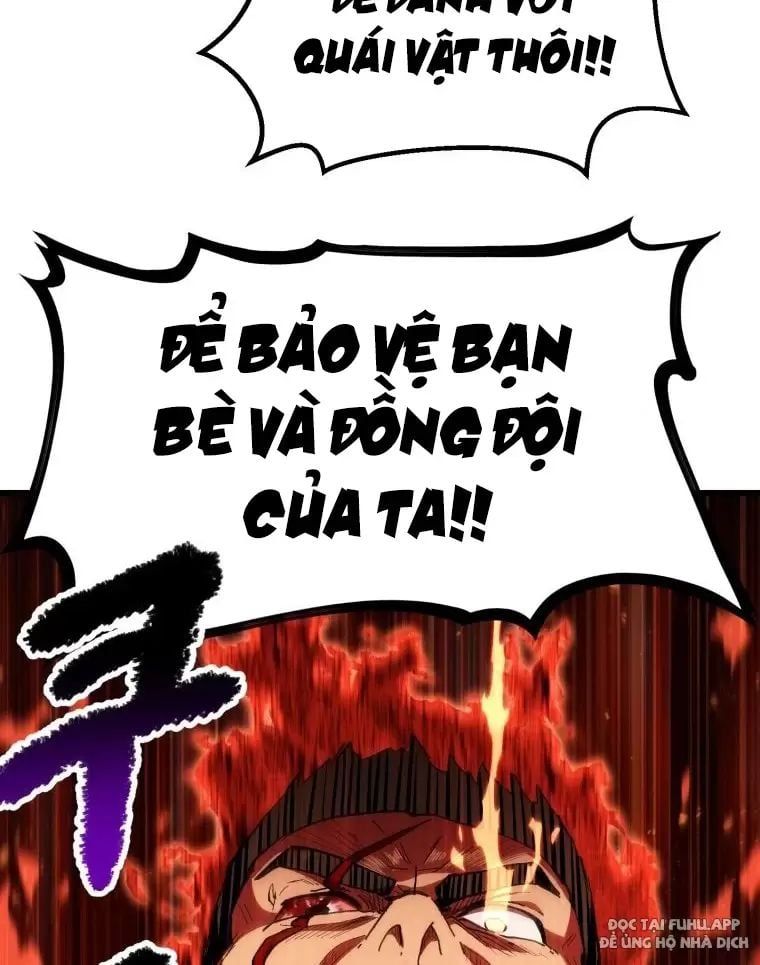 đọc truyện Anh Hùng Mạnh Nhất? Ta Không Làm Lâu Rồi! Chương 134 ảnh 71 tại Thiên Thai Truyện