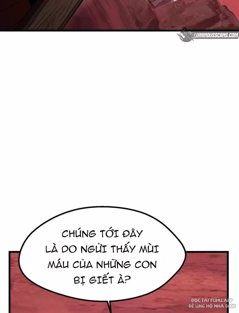 đọc truyện Anh Hùng Mạnh Nhất? Ta Không Làm Lâu Rồi! Chương 134 ảnh 9 tại Thiên Thai Truyện