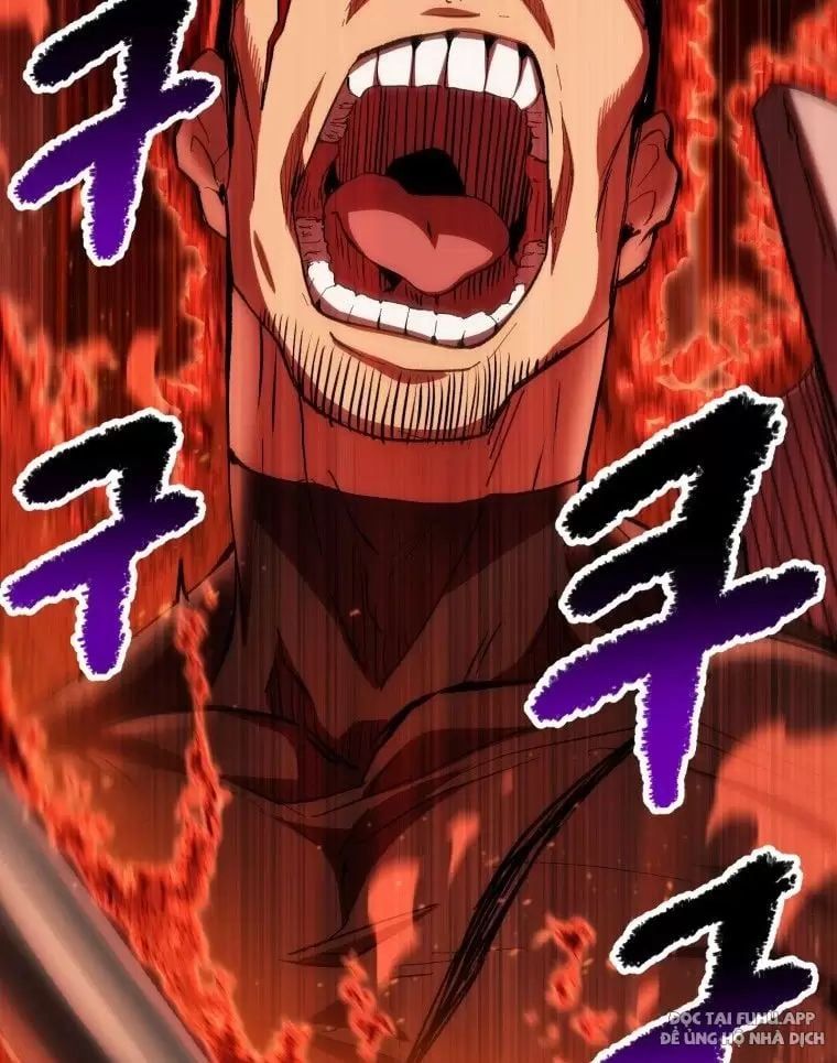 đọc truyện Anh Hùng Mạnh Nhất? Ta Không Làm Lâu Rồi! Chương 134 ảnh 72 tại Thiên Thai Truyện