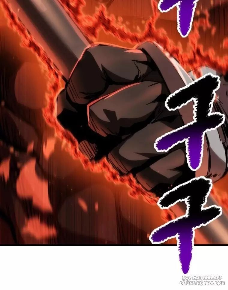 đọc truyện Anh Hùng Mạnh Nhất? Ta Không Làm Lâu Rồi! Chương 134 ảnh 73 tại Thiên Thai Truyện