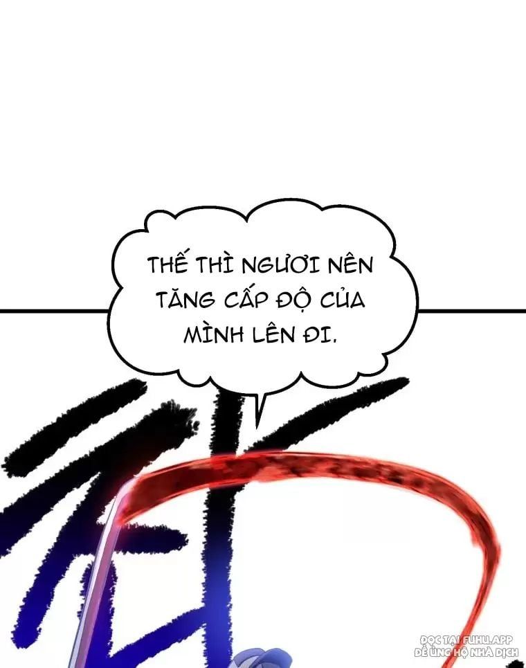 đọc truyện Anh Hùng Mạnh Nhất? Ta Không Làm Lâu Rồi! Chương 134 ảnh 74 tại Thiên Thai Truyện