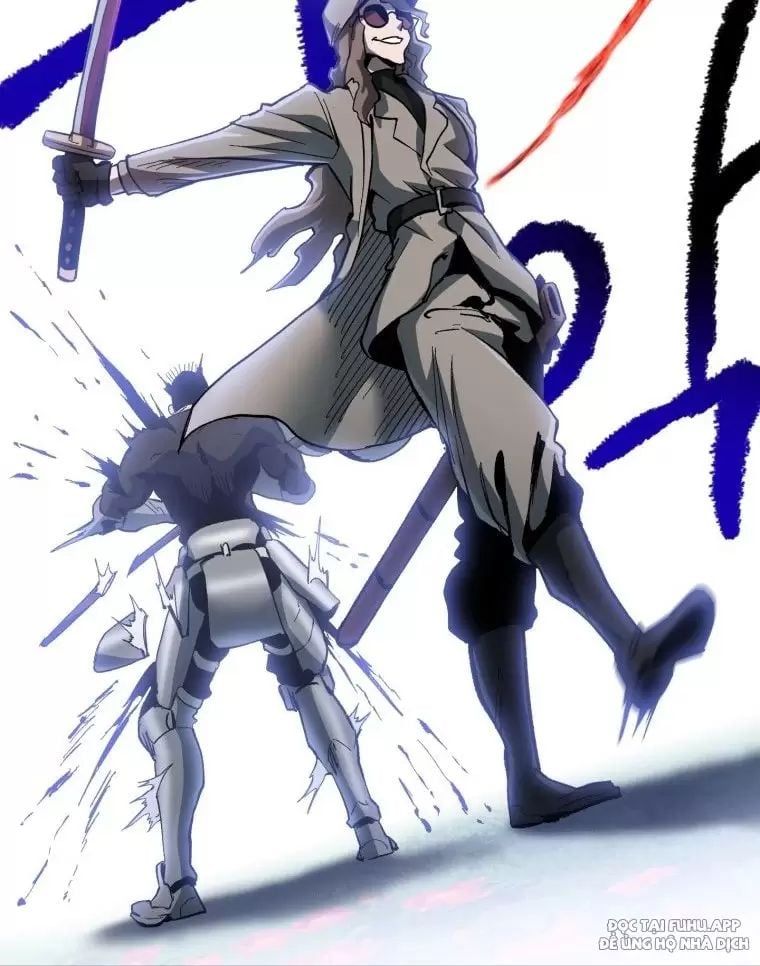 đọc truyện Anh Hùng Mạnh Nhất? Ta Không Làm Lâu Rồi! Chương 134 ảnh 75 tại Thiên Thai Truyện