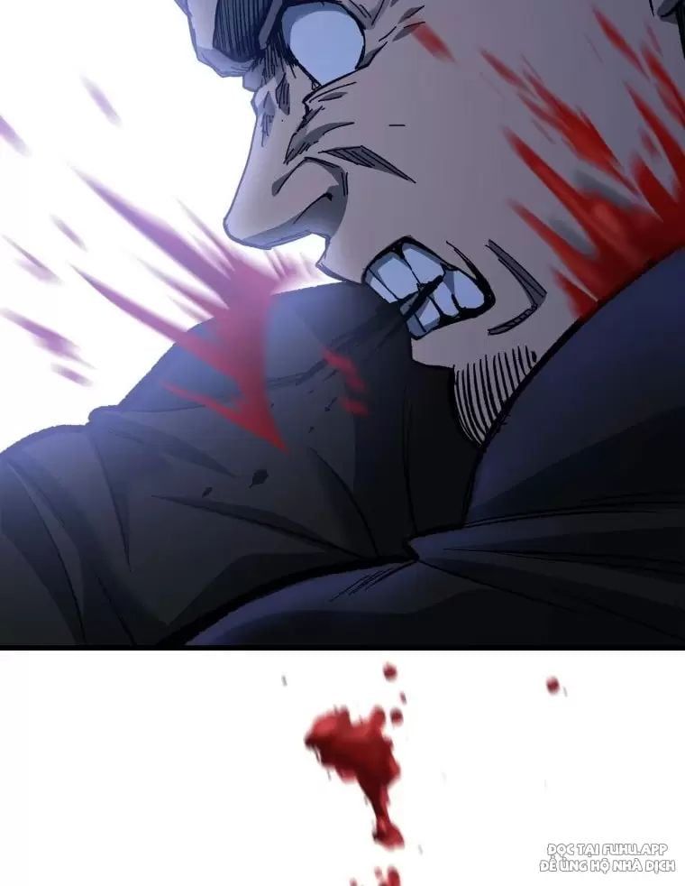 đọc truyện Anh Hùng Mạnh Nhất? Ta Không Làm Lâu Rồi! Chương 134 ảnh 77 tại Thiên Thai Truyện