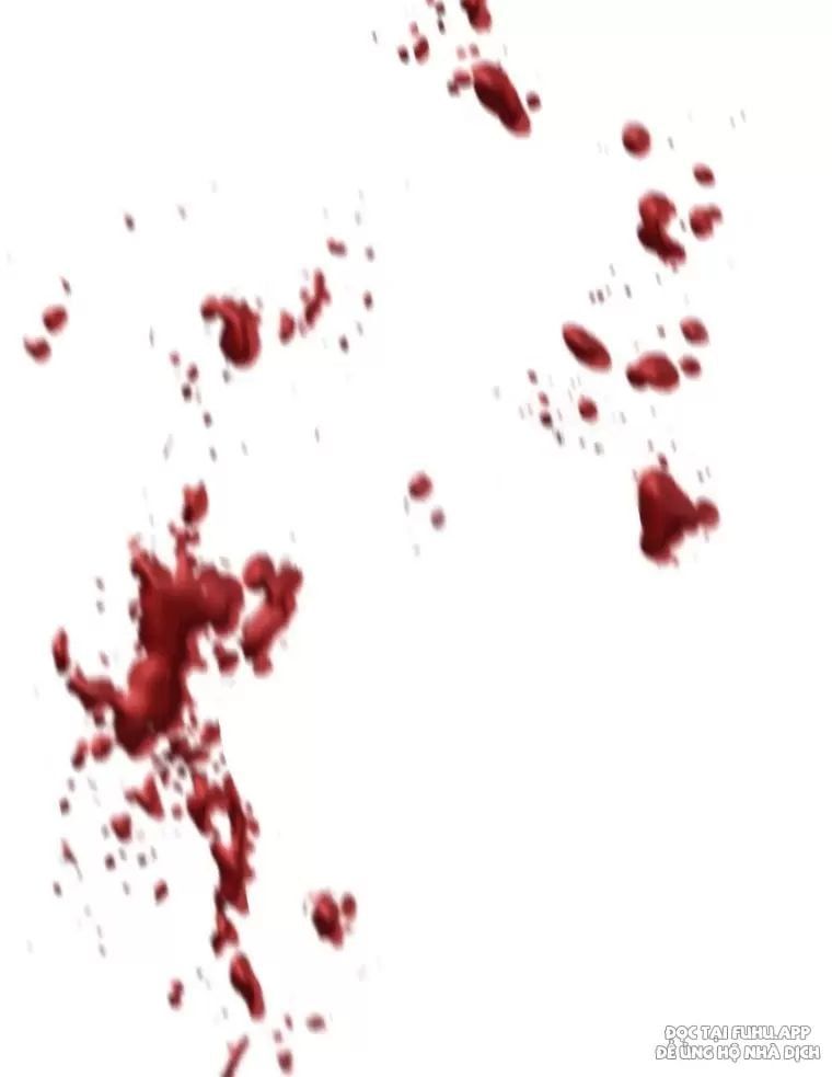 đọc truyện Anh Hùng Mạnh Nhất? Ta Không Làm Lâu Rồi! Chương 134 ảnh 78 tại Thiên Thai Truyện