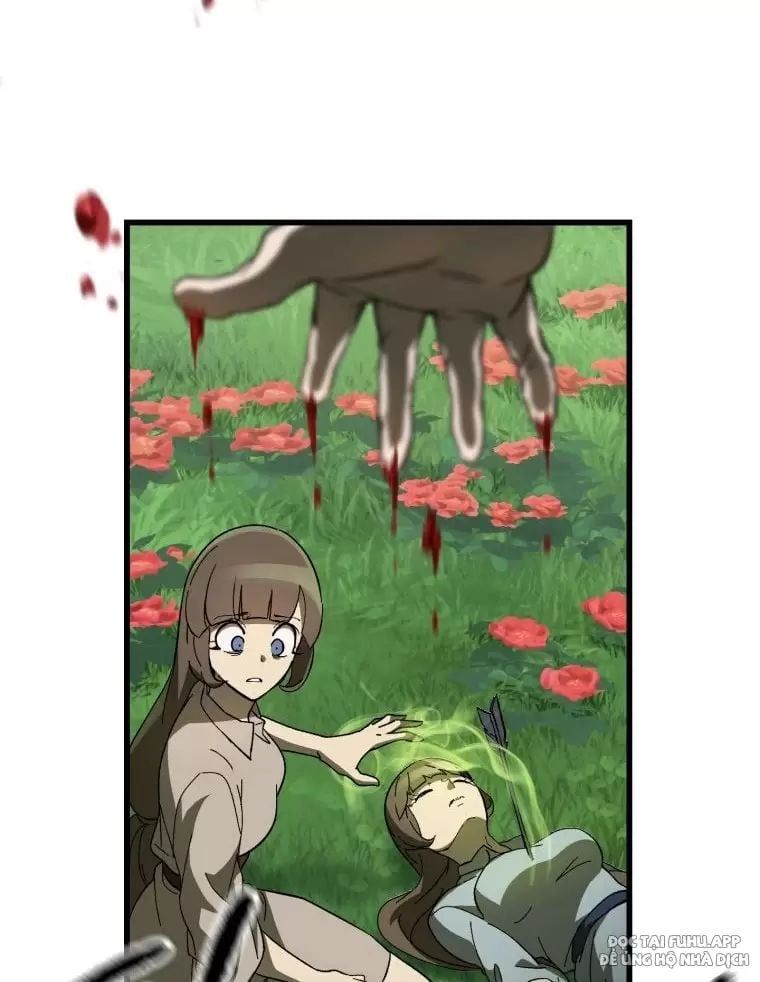 đọc truyện Anh Hùng Mạnh Nhất? Ta Không Làm Lâu Rồi! Chương 134 ảnh 79 tại Thiên Thai Truyện