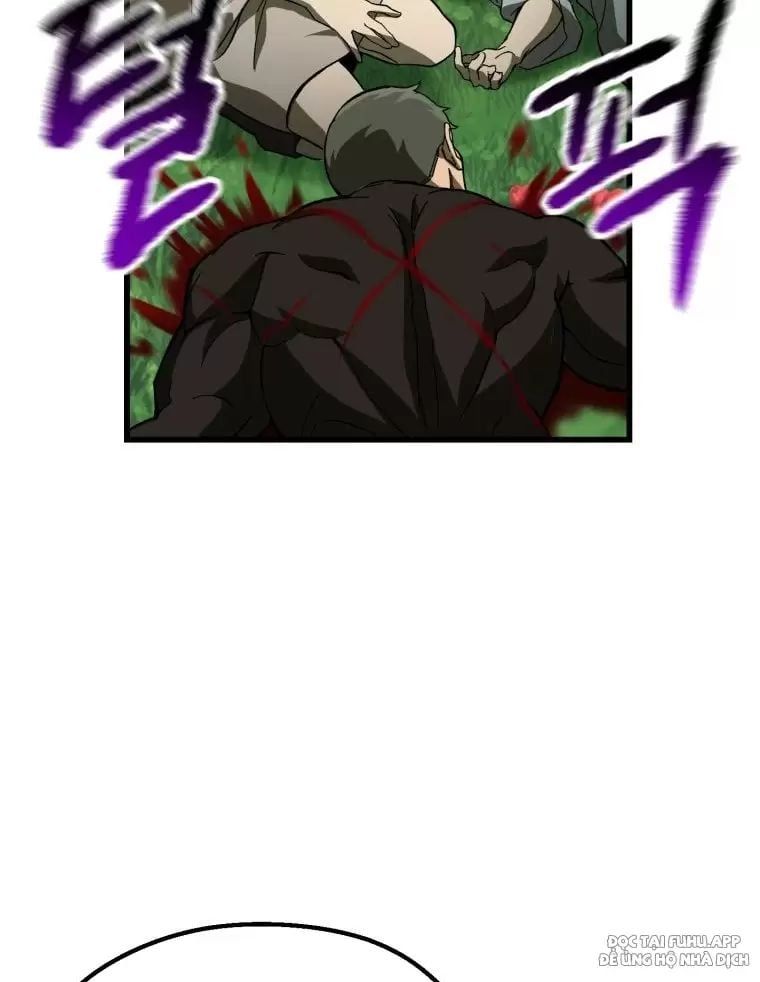 đọc truyện Anh Hùng Mạnh Nhất? Ta Không Làm Lâu Rồi! Chương 134 ảnh 80 tại Thiên Thai Truyện