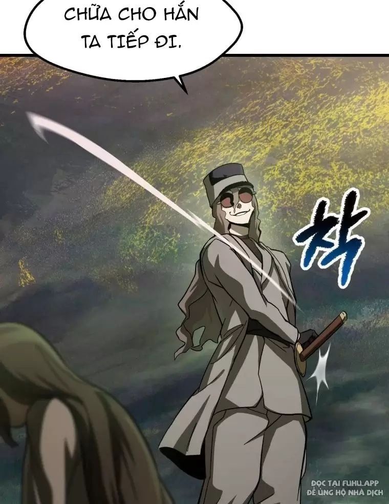 đọc truyện Anh Hùng Mạnh Nhất? Ta Không Làm Lâu Rồi! Chương 134 ảnh 81 tại Thiên Thai Truyện