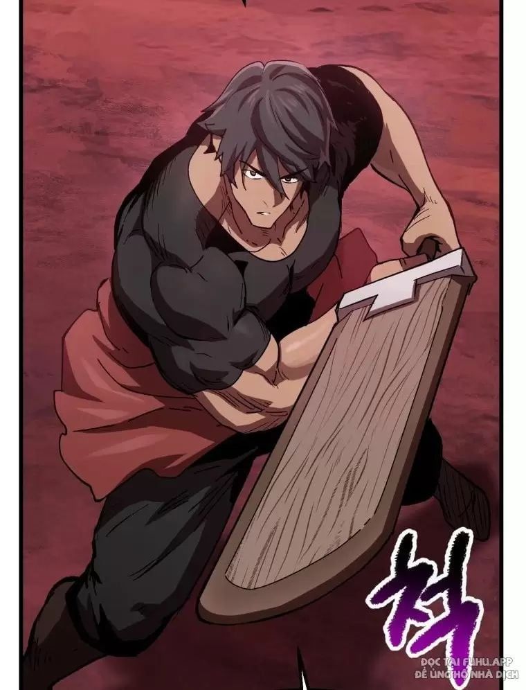 đọc truyện Anh Hùng Mạnh Nhất? Ta Không Làm Lâu Rồi! Chương 134 ảnh 10 tại Thiên Thai Truyện