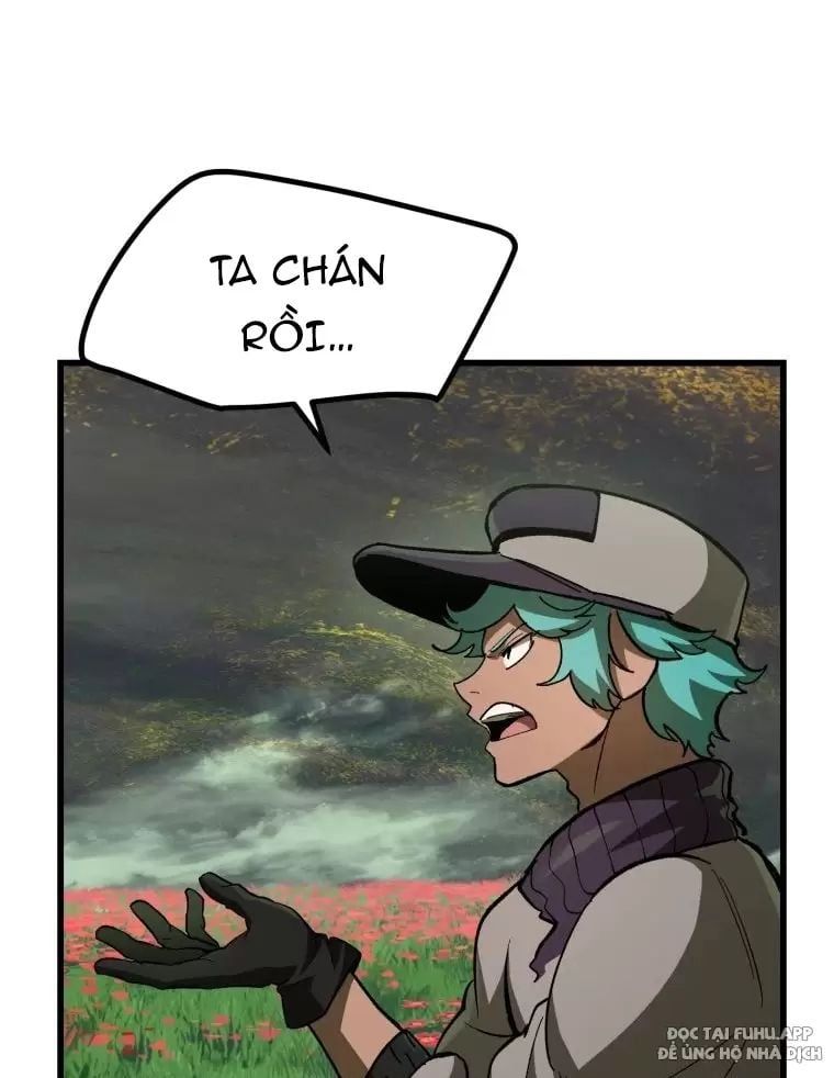 đọc truyện Anh Hùng Mạnh Nhất? Ta Không Làm Lâu Rồi! Chương 134 ảnh 86 tại Thiên Thai Truyện