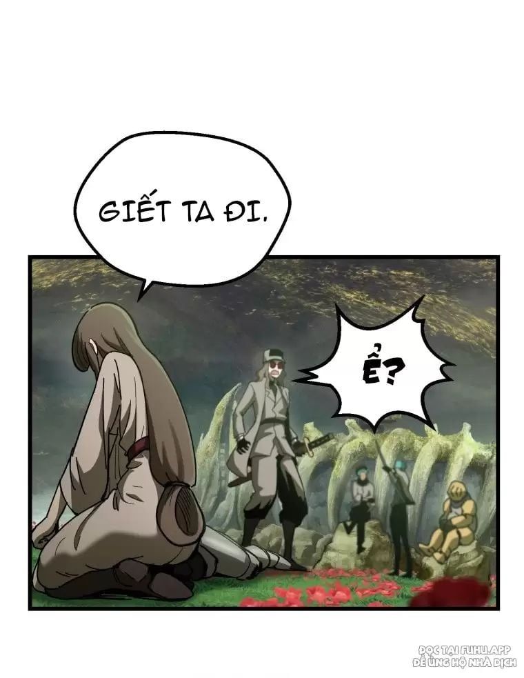 đọc truyện Anh Hùng Mạnh Nhất? Ta Không Làm Lâu Rồi! Chương 134 ảnh 89 tại Thiên Thai Truyện