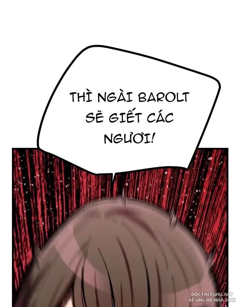 đọc truyện Anh Hùng Mạnh Nhất? Ta Không Làm Lâu Rồi! Chương 134 ảnh 91 tại Thiên Thai Truyện