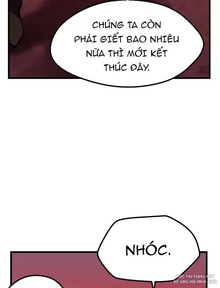 đọc truyện Anh Hùng Mạnh Nhất? Ta Không Làm Lâu Rồi! Chương 134 ảnh 11 tại Thiên Thai Truyện