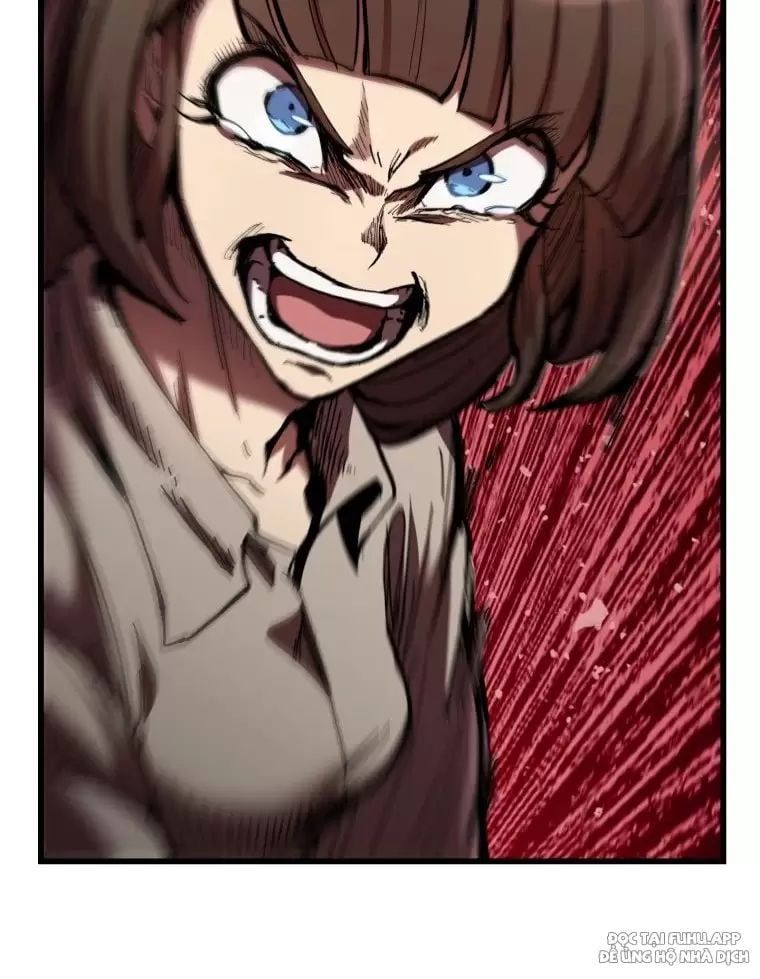 đọc truyện Anh Hùng Mạnh Nhất? Ta Không Làm Lâu Rồi! Chương 134 ảnh 92 tại Thiên Thai Truyện