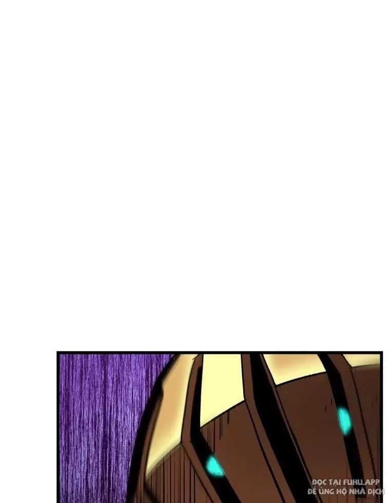 đọc truyện Anh Hùng Mạnh Nhất? Ta Không Làm Lâu Rồi! Chương 134 ảnh 93 tại Thiên Thai Truyện