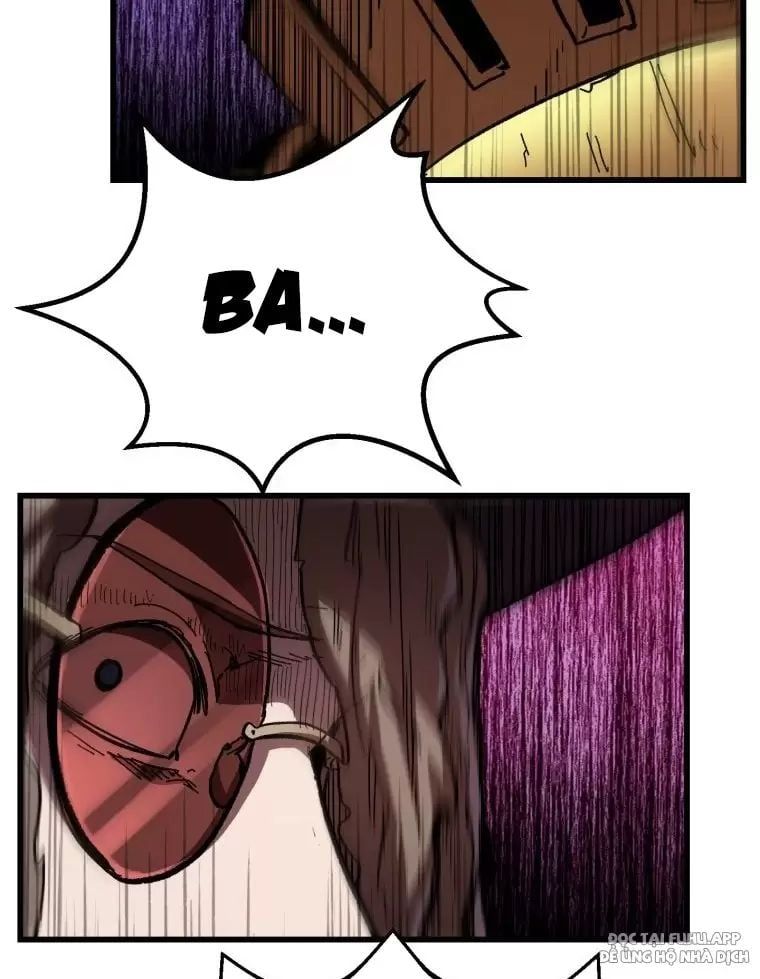 đọc truyện Anh Hùng Mạnh Nhất? Ta Không Làm Lâu Rồi! Chương 134 ảnh 94 tại Thiên Thai Truyện