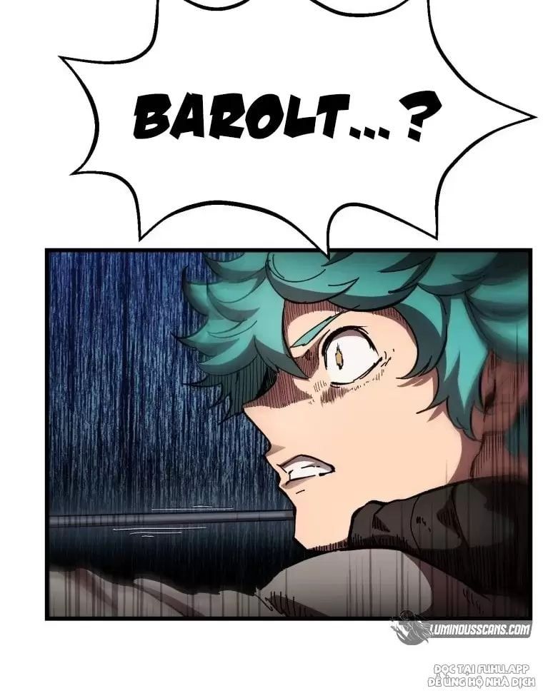 đọc truyện Anh Hùng Mạnh Nhất? Ta Không Làm Lâu Rồi! Chương 134 ảnh 95 tại Thiên Thai Truyện