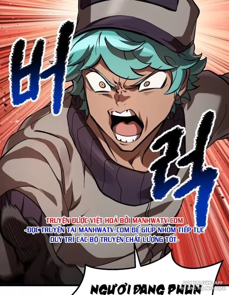 đọc truyện Anh Hùng Mạnh Nhất? Ta Không Làm Lâu Rồi! Chương 134 ảnh 97 tại Thiên Thai Truyện