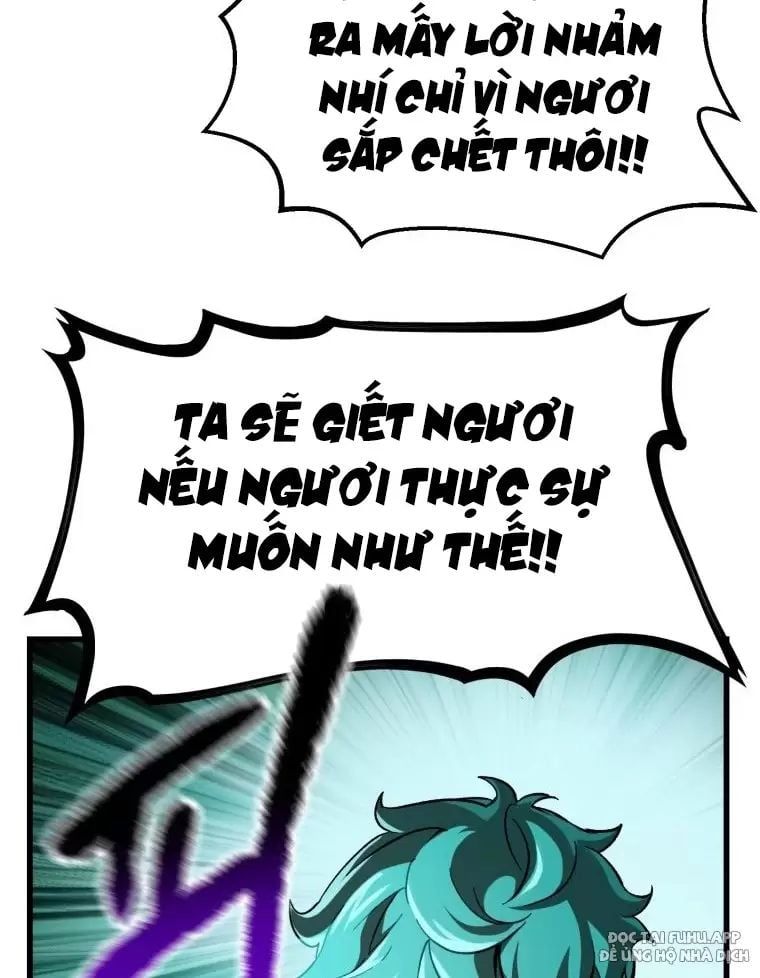 đọc truyện Anh Hùng Mạnh Nhất? Ta Không Làm Lâu Rồi! Chương 134 ảnh 98 tại Thiên Thai Truyện