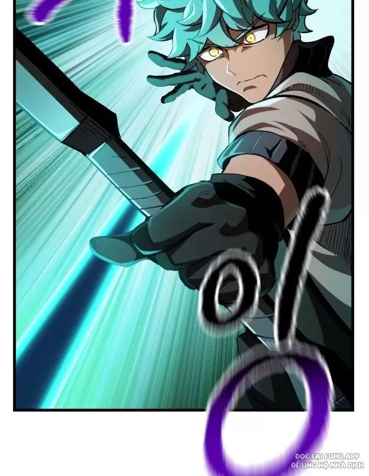 đọc truyện Anh Hùng Mạnh Nhất? Ta Không Làm Lâu Rồi! Chương 134 ảnh 99 tại Thiên Thai Truyện