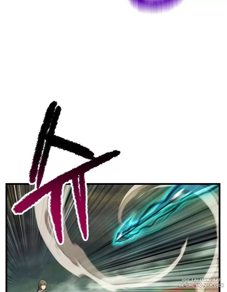 đọc truyện Anh Hùng Mạnh Nhất? Ta Không Làm Lâu Rồi! Chương 134 ảnh 100 tại Thiên Thai Truyện