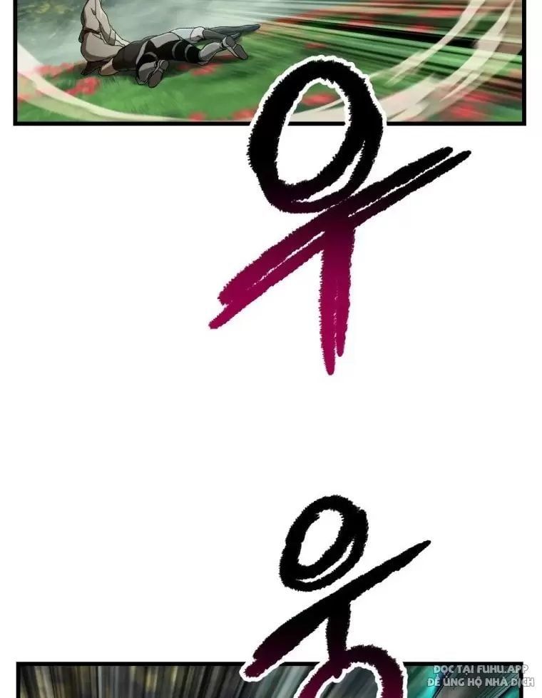 đọc truyện Anh Hùng Mạnh Nhất? Ta Không Làm Lâu Rồi! Chương 134 ảnh 101 tại Thiên Thai Truyện