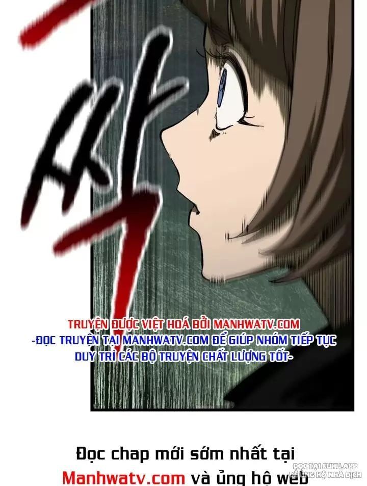 đọc truyện Anh Hùng Mạnh Nhất? Ta Không Làm Lâu Rồi! Chương 135 ảnh 12 tại Thiên Thai Truyện