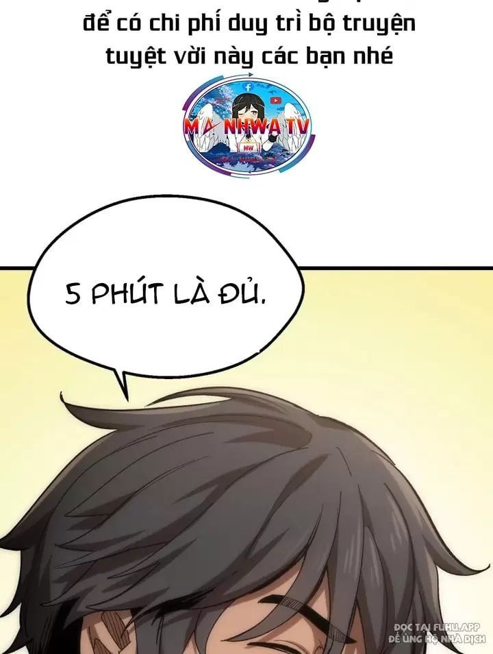 đọc truyện Anh Hùng Mạnh Nhất? Ta Không Làm Lâu Rồi! Chương 135 ảnh 13 tại Thiên Thai Truyện