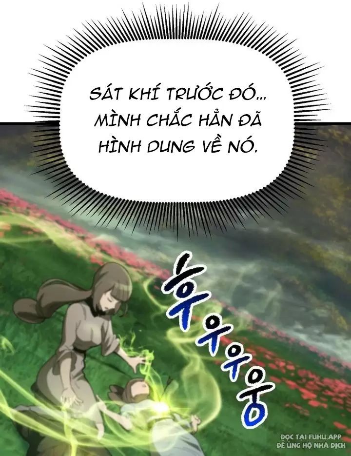 đọc truyện Anh Hùng Mạnh Nhất? Ta Không Làm Lâu Rồi! Chương 135 ảnh 16 tại Thiên Thai Truyện