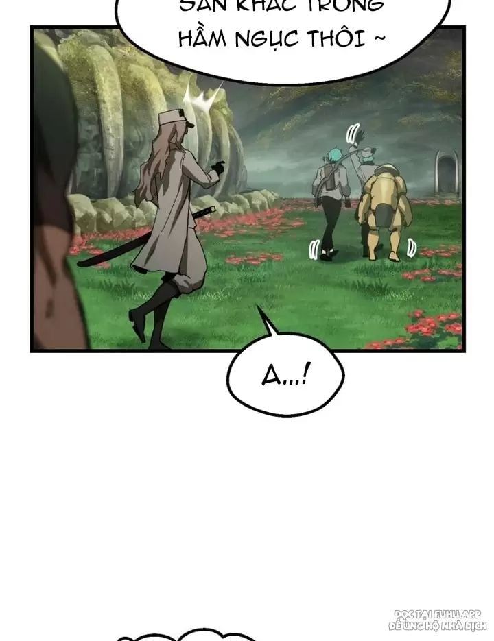 đọc truyện Anh Hùng Mạnh Nhất? Ta Không Làm Lâu Rồi! Chương 135 ảnh 20 tại Thiên Thai Truyện