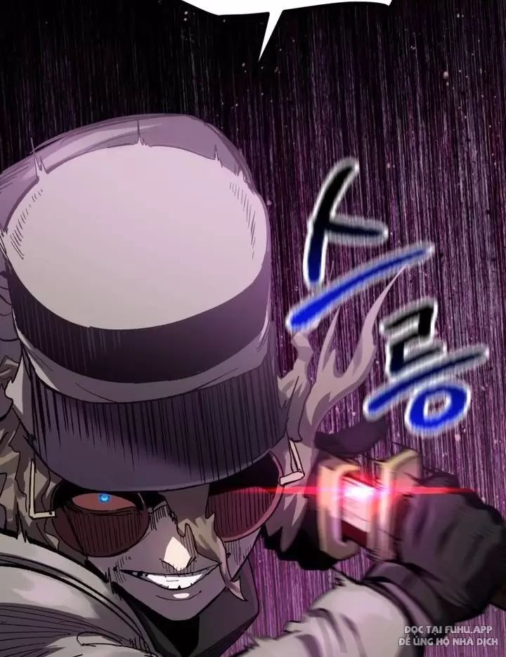 đọc truyện Anh Hùng Mạnh Nhất? Ta Không Làm Lâu Rồi! Chương 135 ảnh 24 tại Thiên Thai Truyện