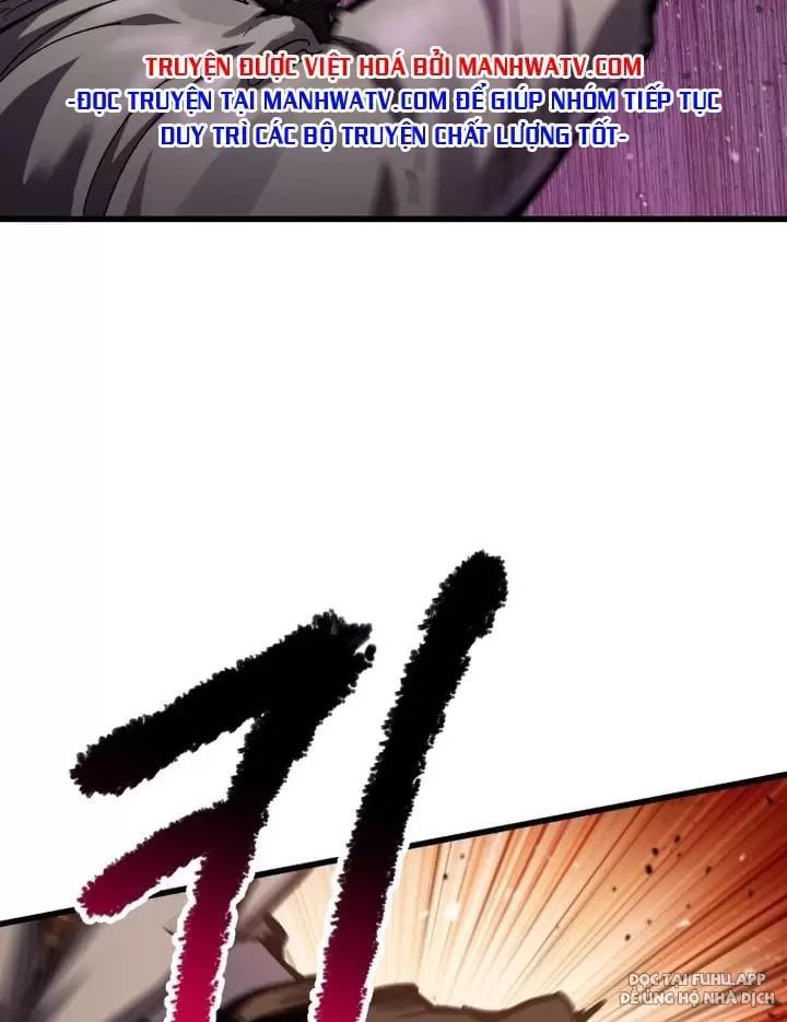 đọc truyện Anh Hùng Mạnh Nhất? Ta Không Làm Lâu Rồi! Chương 135 ảnh 25 tại Thiên Thai Truyện