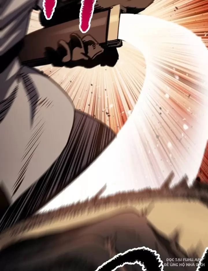 đọc truyện Anh Hùng Mạnh Nhất? Ta Không Làm Lâu Rồi! Chương 135 ảnh 26 tại Thiên Thai Truyện