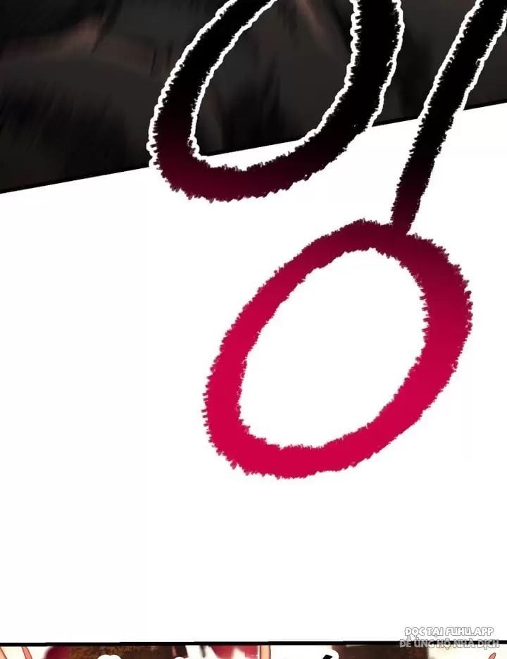 đọc truyện Anh Hùng Mạnh Nhất? Ta Không Làm Lâu Rồi! Chương 135 ảnh 27 tại Thiên Thai Truyện