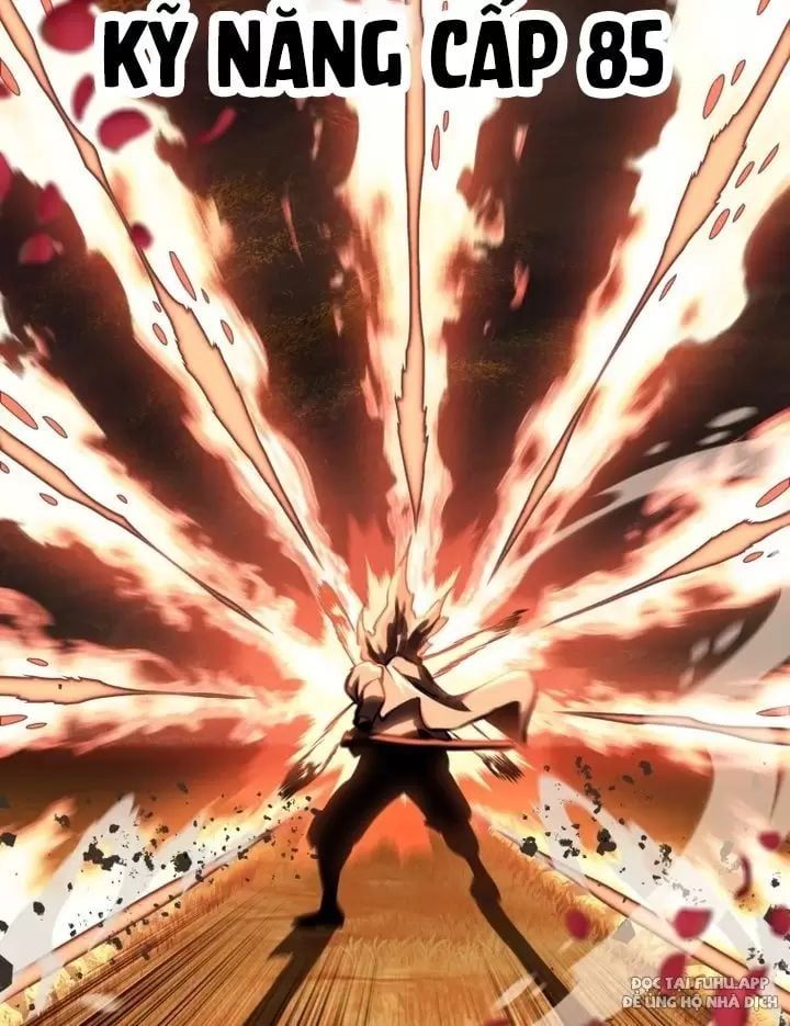 đọc truyện Anh Hùng Mạnh Nhất? Ta Không Làm Lâu Rồi! Chương 135 ảnh 28 tại Thiên Thai Truyện