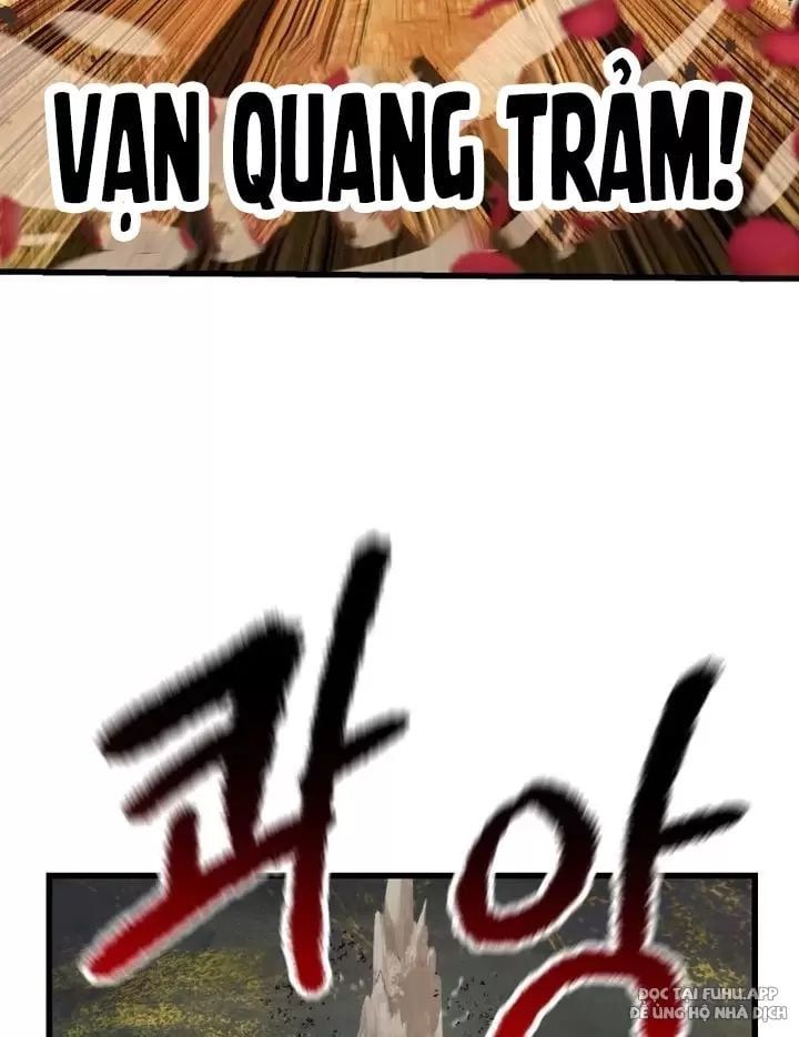 đọc truyện Anh Hùng Mạnh Nhất? Ta Không Làm Lâu Rồi! Chương 135 ảnh 29 tại Thiên Thai Truyện