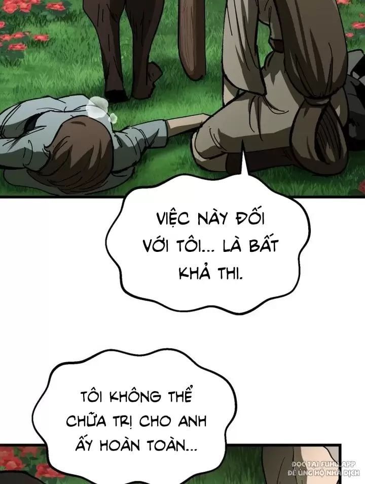 đọc truyện Anh Hùng Mạnh Nhất? Ta Không Làm Lâu Rồi! Chương 135 ảnh 5 tại Thiên Thai Truyện