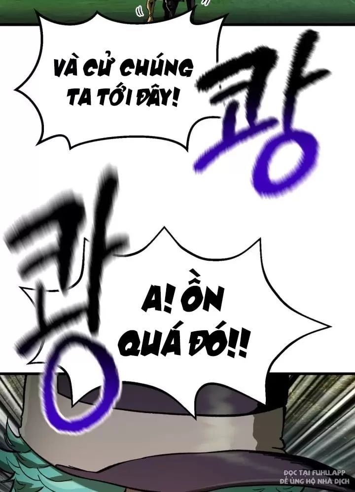 đọc truyện Anh Hùng Mạnh Nhất? Ta Không Làm Lâu Rồi! Chương 135 ảnh 33 tại Thiên Thai Truyện