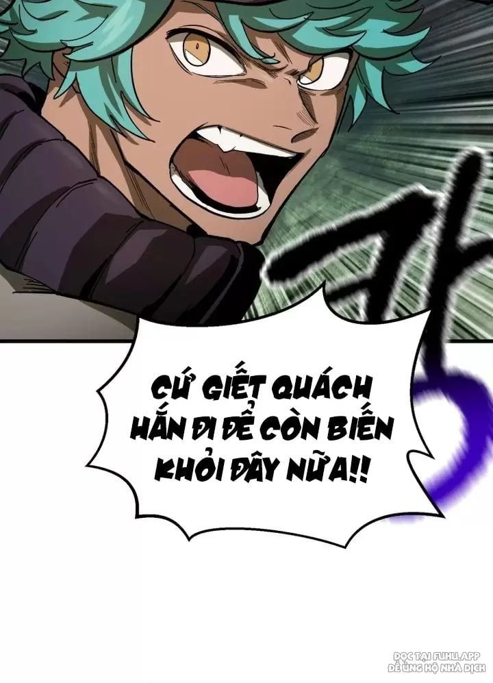 đọc truyện Anh Hùng Mạnh Nhất? Ta Không Làm Lâu Rồi! Chương 135 ảnh 34 tại Thiên Thai Truyện