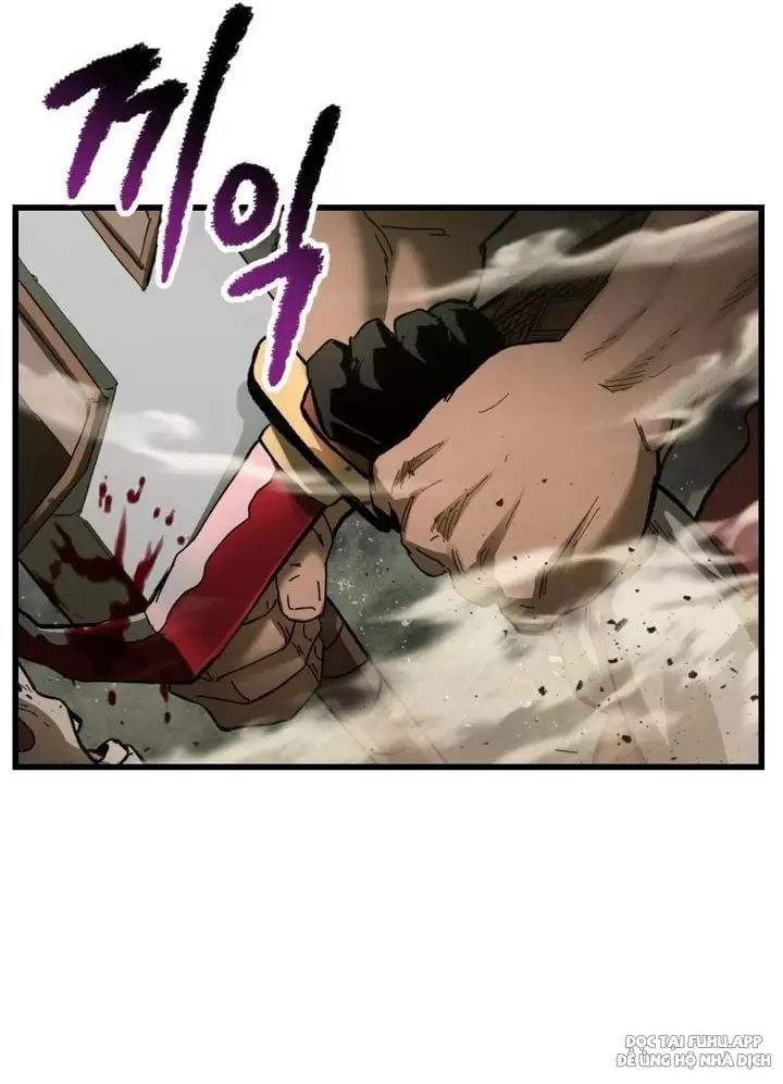 đọc truyện Anh Hùng Mạnh Nhất? Ta Không Làm Lâu Rồi! Chương 135 ảnh 35 tại Thiên Thai Truyện