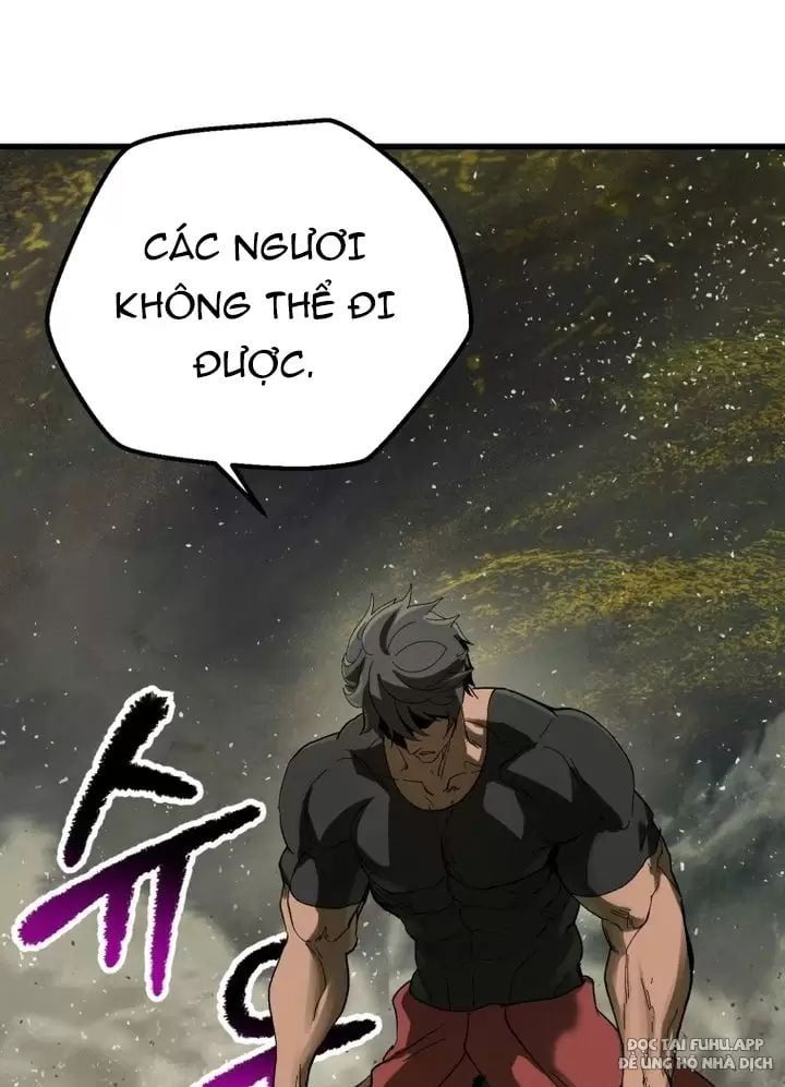 đọc truyện Anh Hùng Mạnh Nhất? Ta Không Làm Lâu Rồi! Chương 135 ảnh 37 tại Thiên Thai Truyện