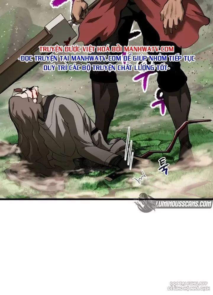 đọc truyện Anh Hùng Mạnh Nhất? Ta Không Làm Lâu Rồi! Chương 135 ảnh 38 tại Thiên Thai Truyện