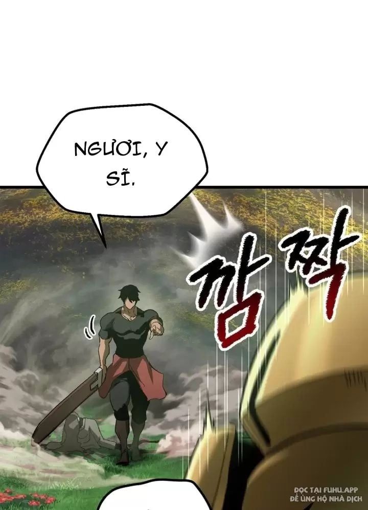 đọc truyện Anh Hùng Mạnh Nhất? Ta Không Làm Lâu Rồi! Chương 135 ảnh 40 tại Thiên Thai Truyện